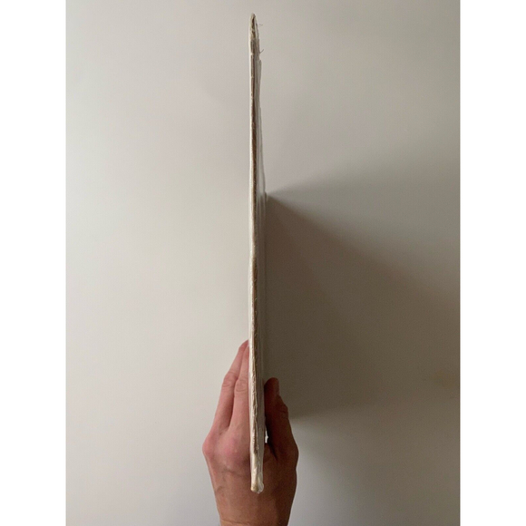 Marcos Rodriguez Este Es Marcos LP Arty Productions A-8317 VG Vinyl Record - Picture 3 of 7